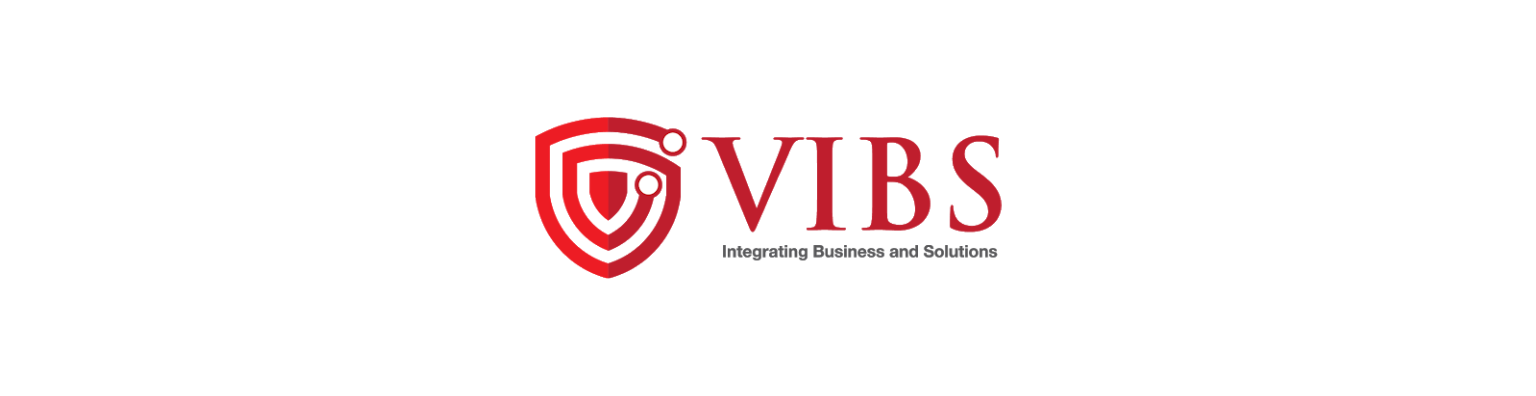 VIBS Infosol